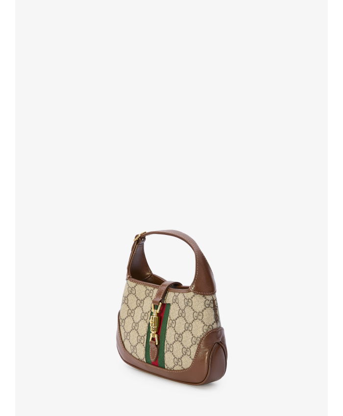 GUCCI - Mini borsa Jackie 1961