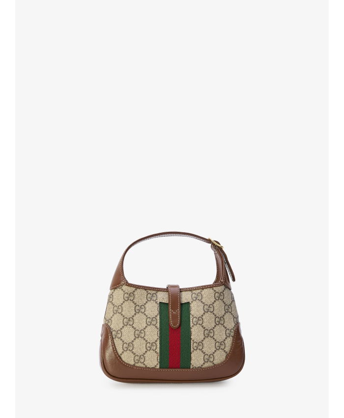 GUCCI - Mini borsa Jackie 1961