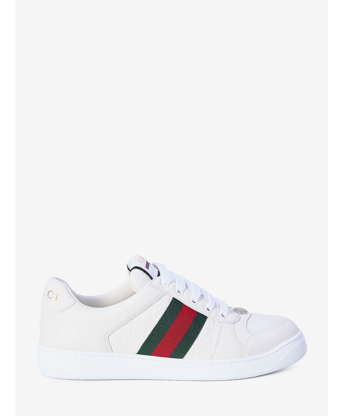 GUCCI - Sneakers Screener