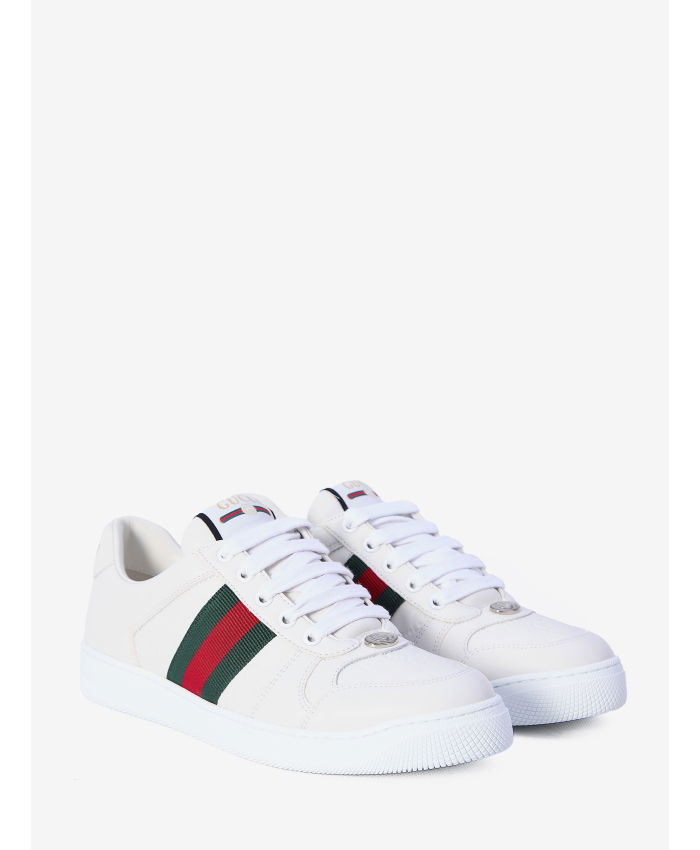 GUCCI - Sneakers Screener