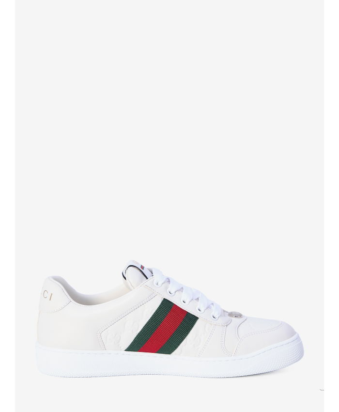 GUCCI - Sneakers Screener