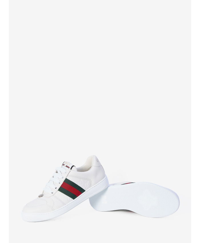 GUCCI - Sneakers Screener