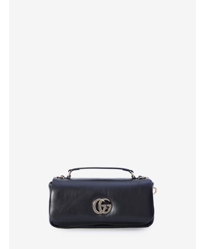 GUCCI - GG Milano small top handle bag