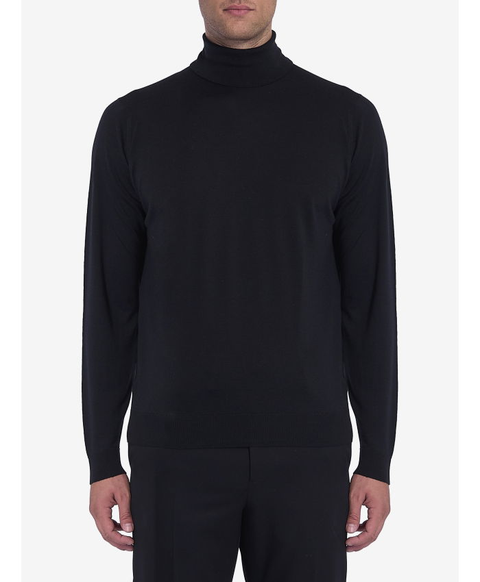 JOHN SMEDLEY - Cherwell pullover