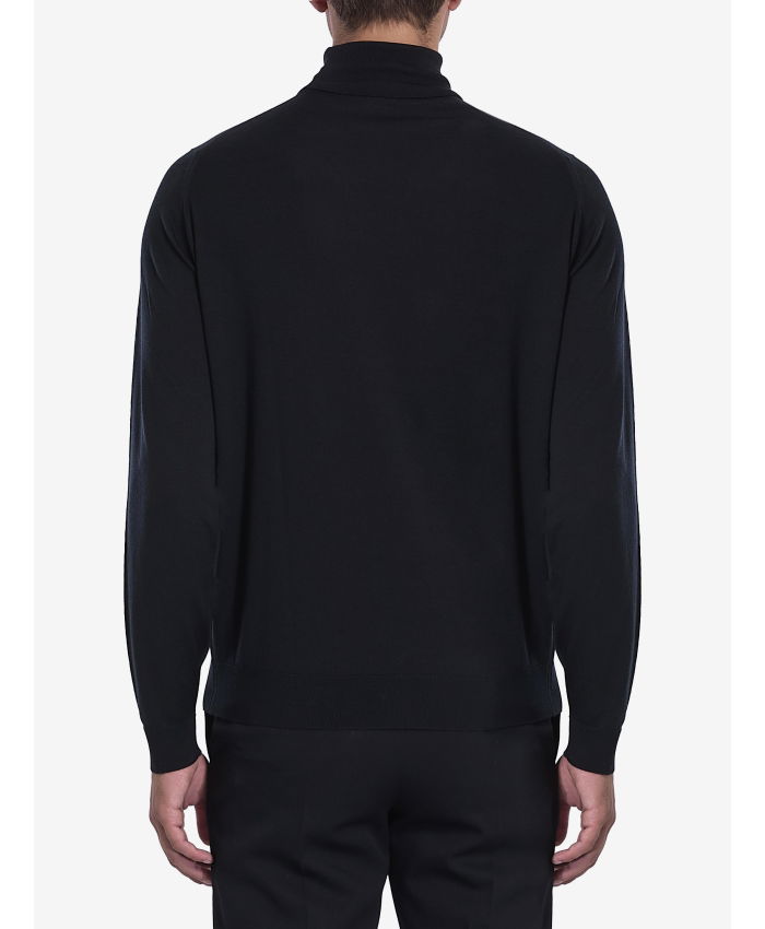 JOHN SMEDLEY - Cherwell pullover