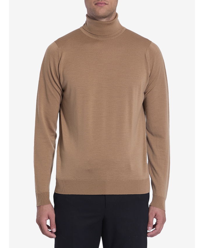 JOHN SMEDLEY - Pullover Cherwell