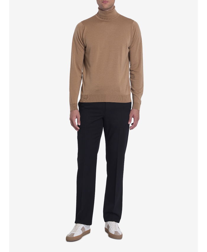 JOHN SMEDLEY - Pullover Cherwell