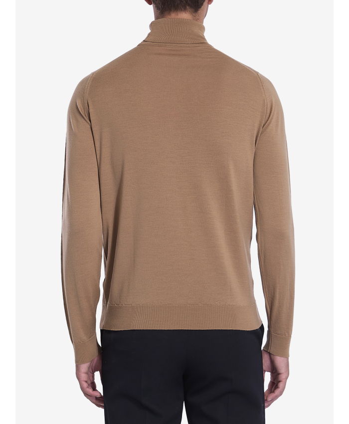 JOHN SMEDLEY - Pullover Cherwell