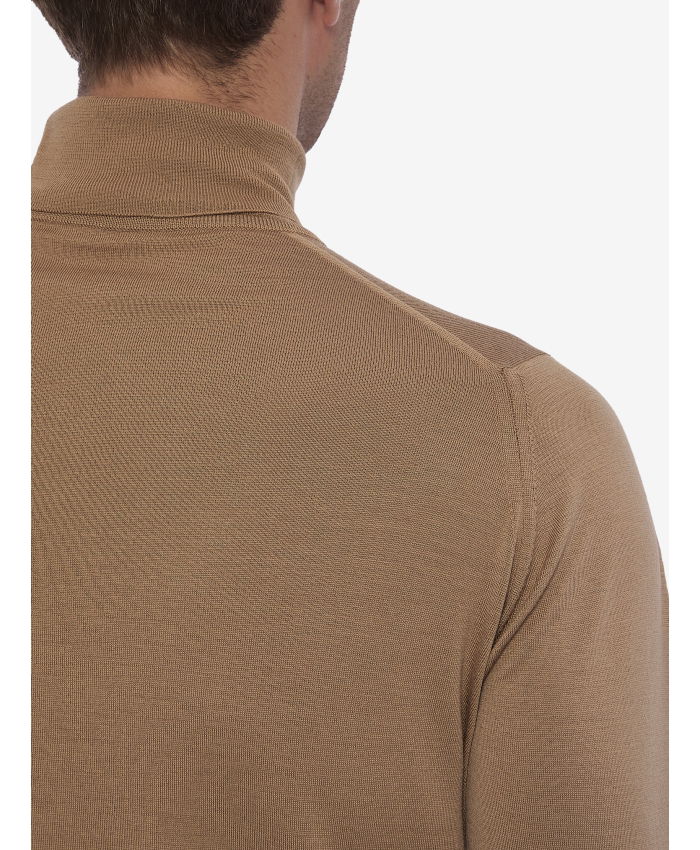 JOHN SMEDLEY - Pullover Cherwell