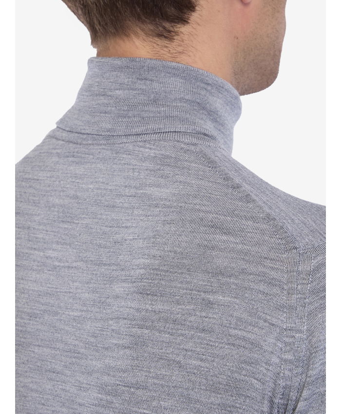 JOHN SMEDLEY - Cherwell pullover