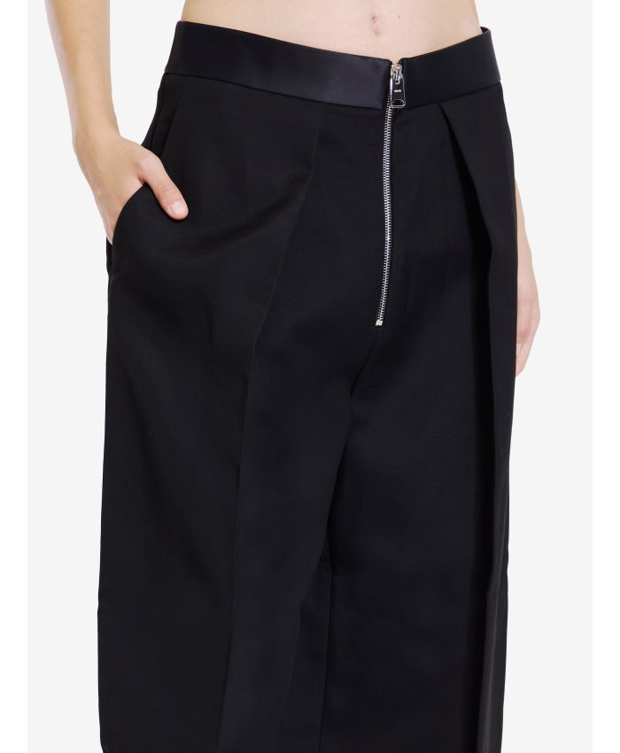 KHAITE - Marine pants