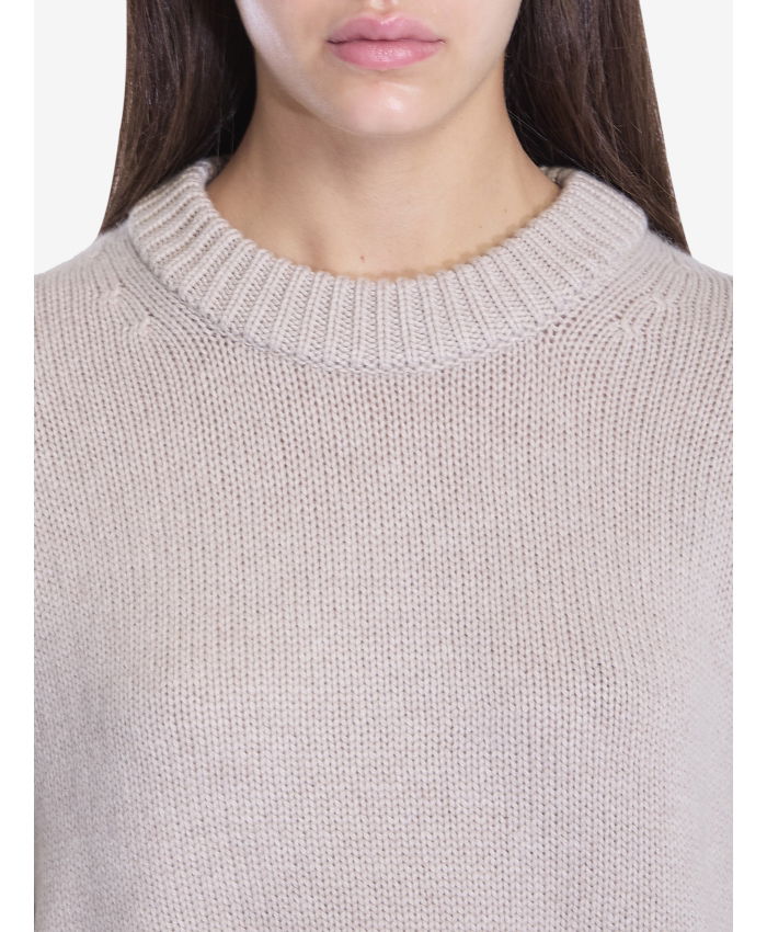 LISA YANG - Renske sweater