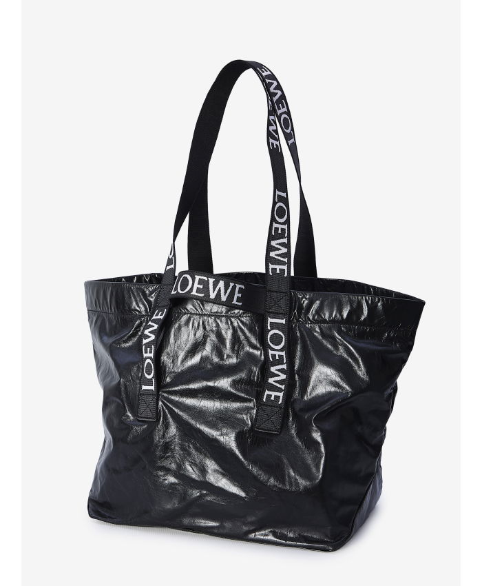 LOEWE - Fold Shopper bag