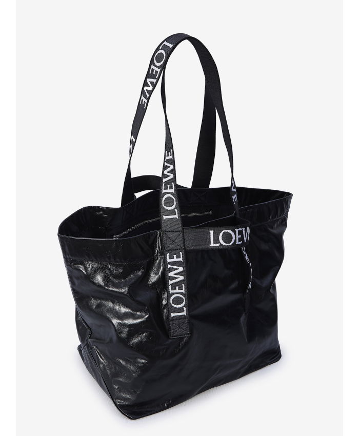 LOEWE - Fold Shopper bag