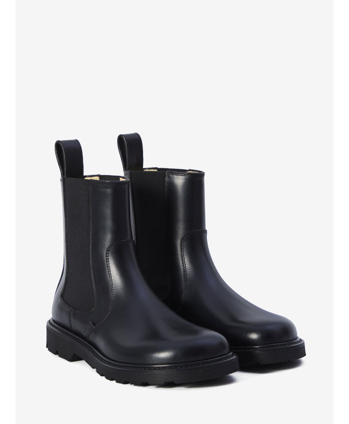 LOEWE - Blaze Chelsea boots