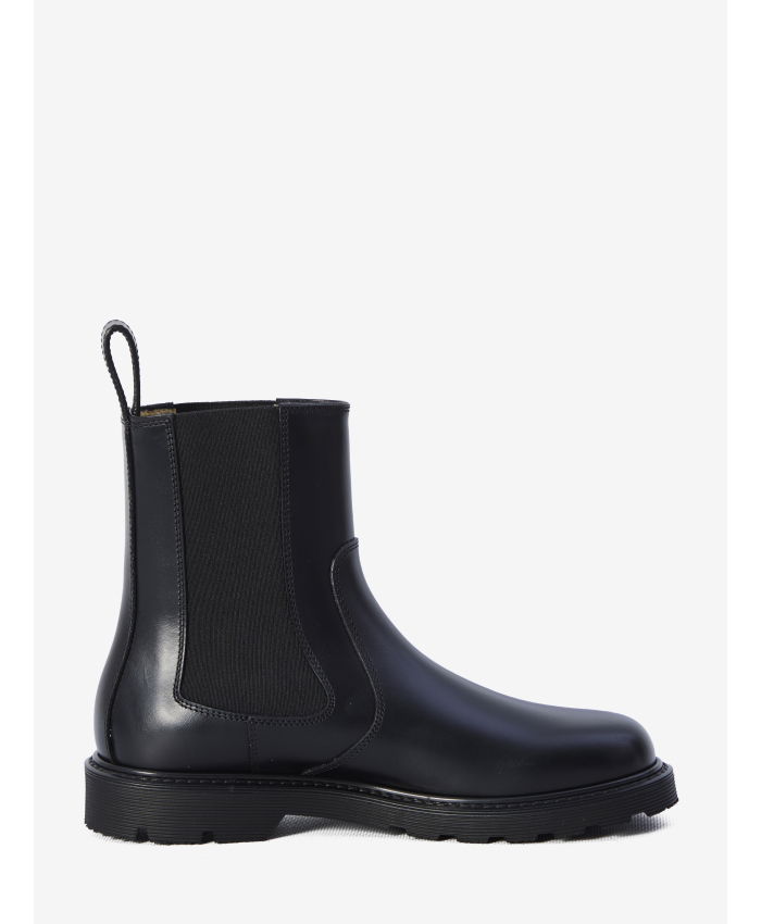 LOEWE - Blaze Chelsea boots