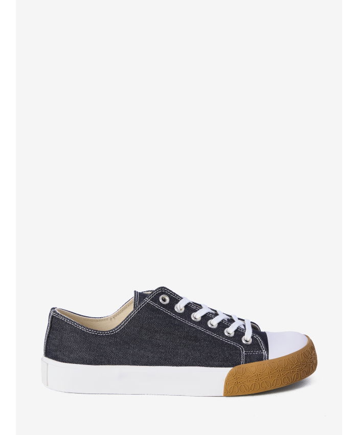 LOEWE - Sneakers Bloc