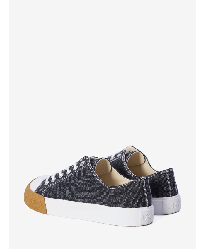 LOEWE - Sneakers Bloc