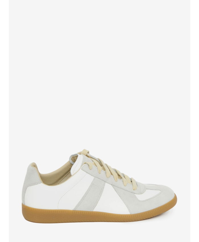 MAISON MARGIELA - Replica sneakers