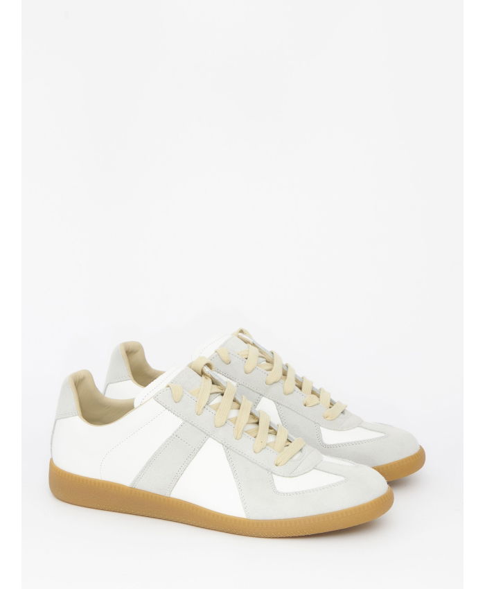 MAISON MARGIELA - Replica sneakers