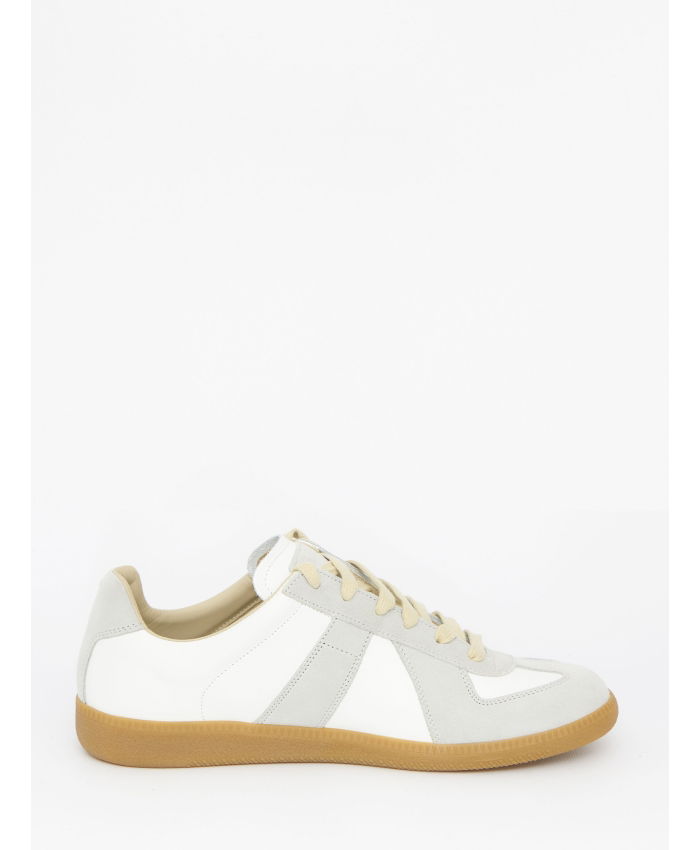 MAISON MARGIELA - Replica sneakers