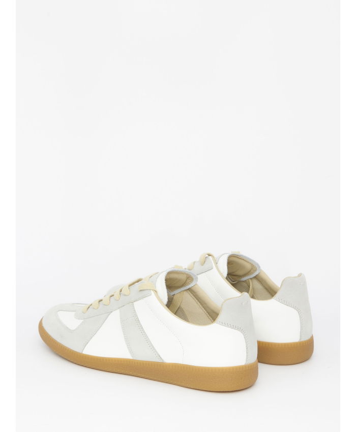 MAISON MARGIELA - Replica sneakers