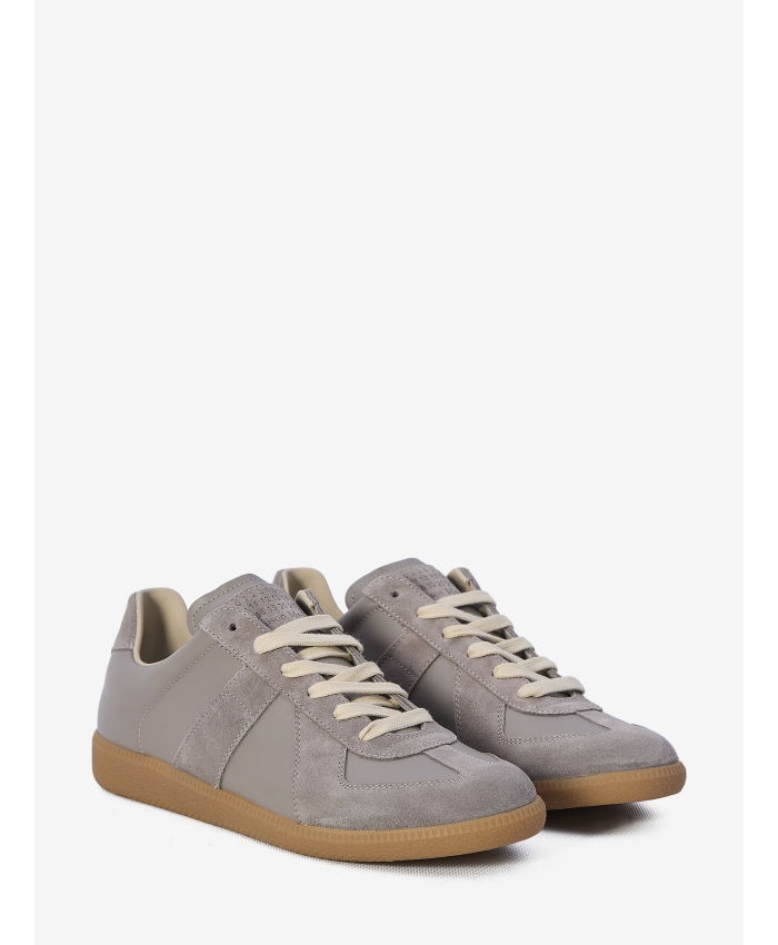 MAISON MARGIELA - Replica sneakers