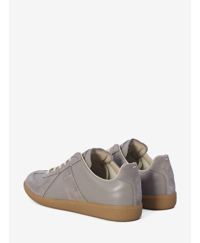 MAISON MARGIELA - Replica sneakers