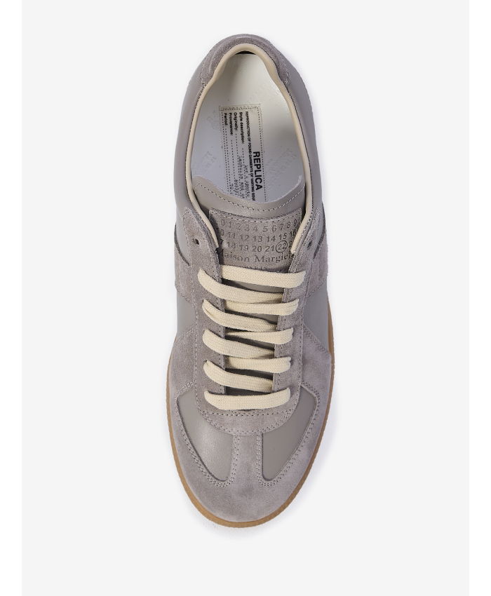 MAISON MARGIELA - Replica sneakers