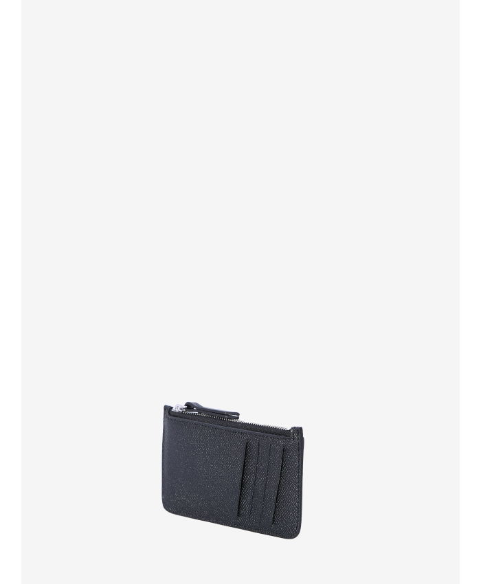 MAISON MARGIELA - Four Stitches cardholder