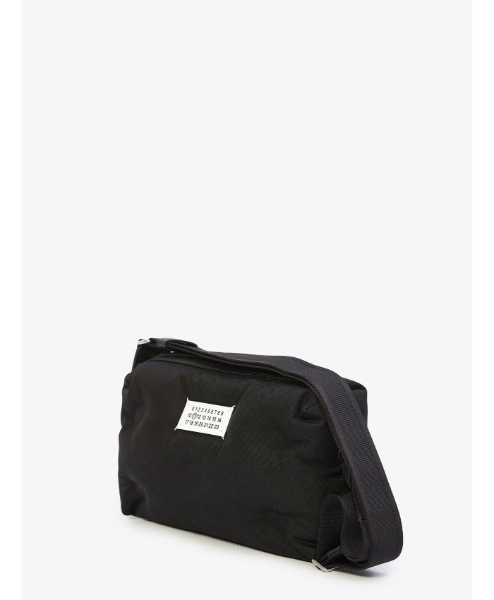 MAISON MARGIELA - Glam Slam Sport Camera Bag