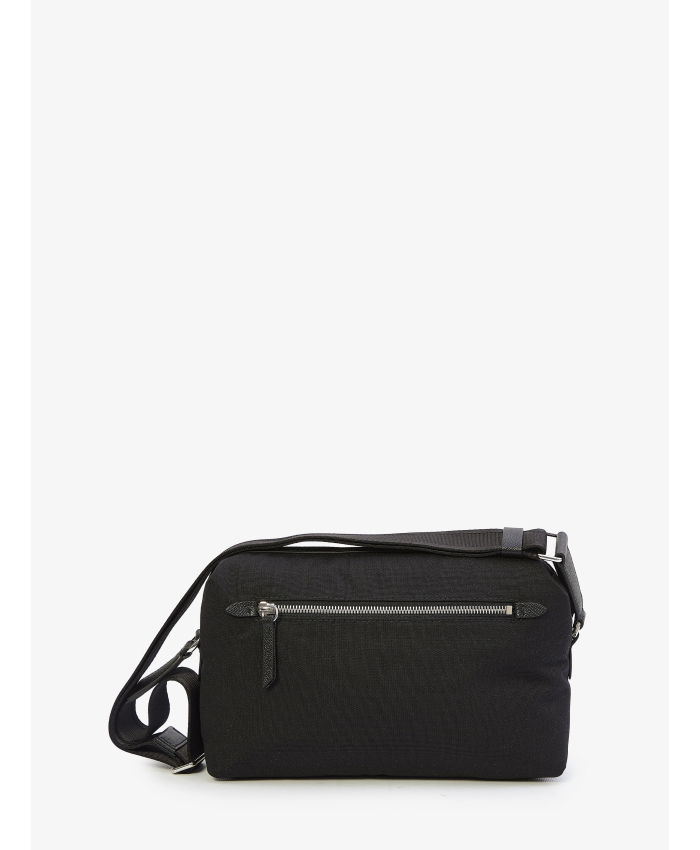 MAISON MARGIELA - Glam Slam Sport Camera Bag