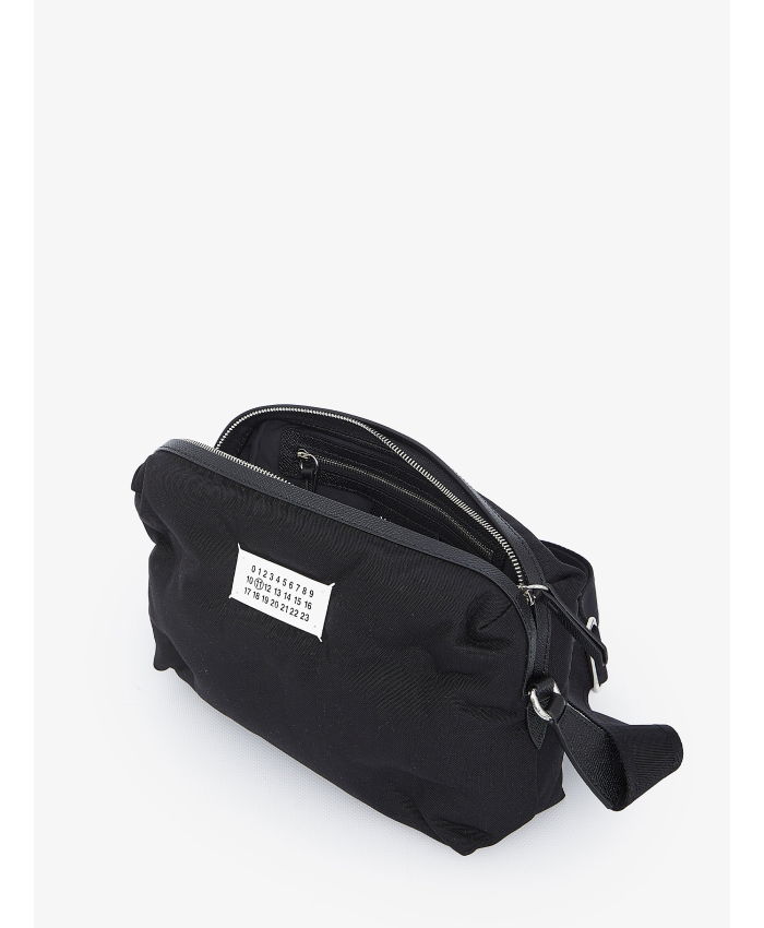 MAISON MARGIELA - Glam Slam Sport Camera Bag