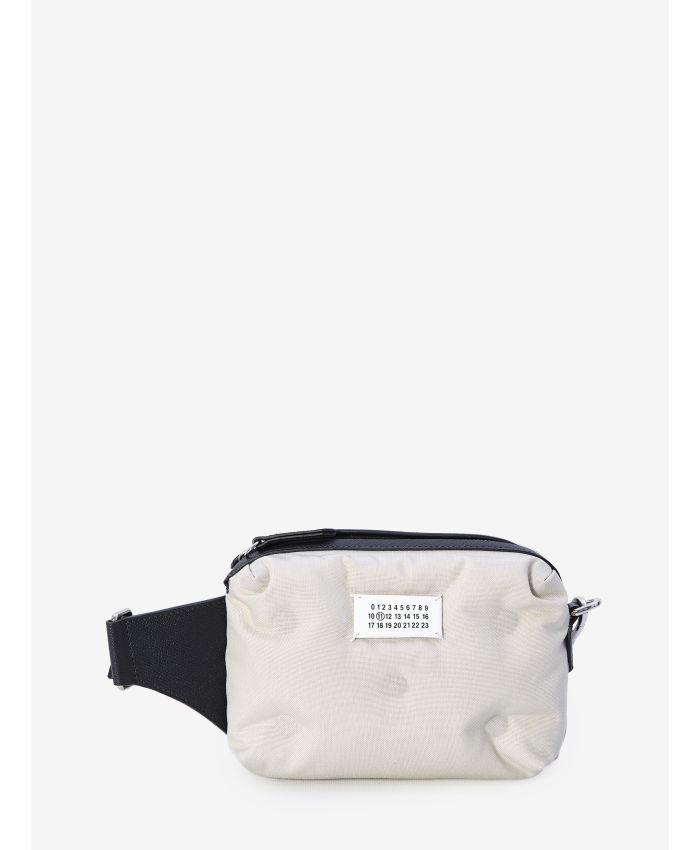 MAISON MARGIELA - Glam Slam Sport Body Bag