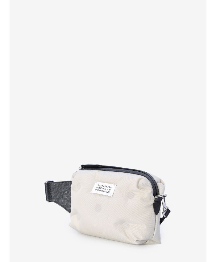 MAISON MARGIELA - Glam Slam Sport Body Bag