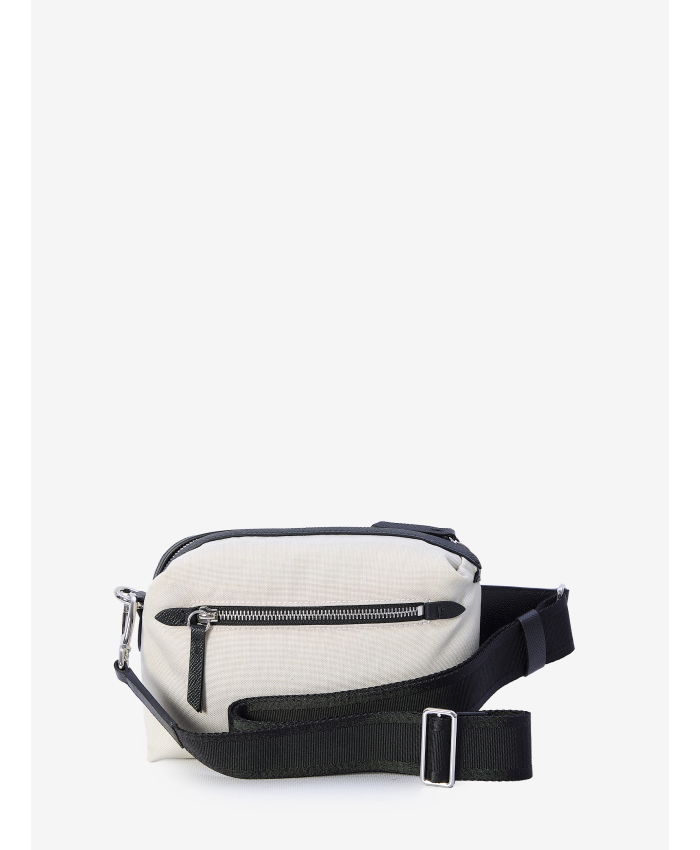 MAISON MARGIELA - Glam Slam Sport Body Bag