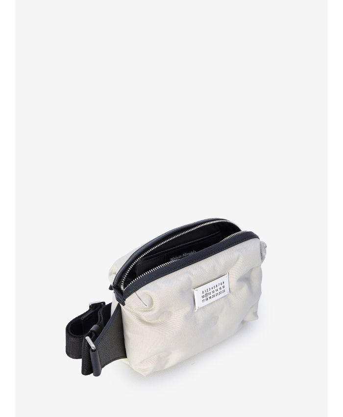 MAISON MARGIELA - Glam Slam Sport Body Bag