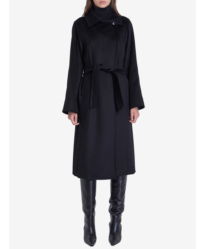 MAX MARA - Manuela Icon coat