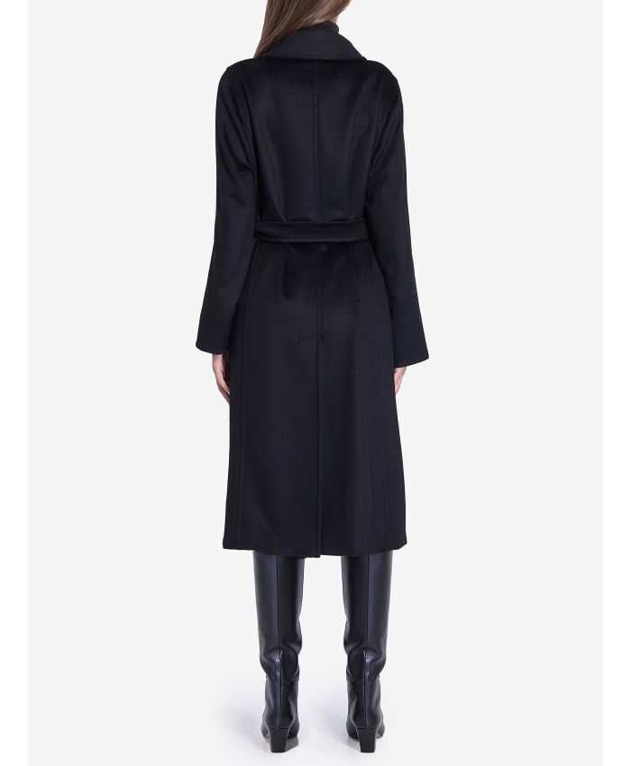 MAX MARA - Manuela Icon coat