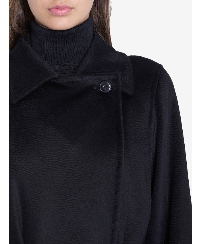 MAX MARA - Manuela Icon coat