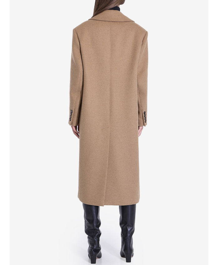 MAX MARA - Certo coat