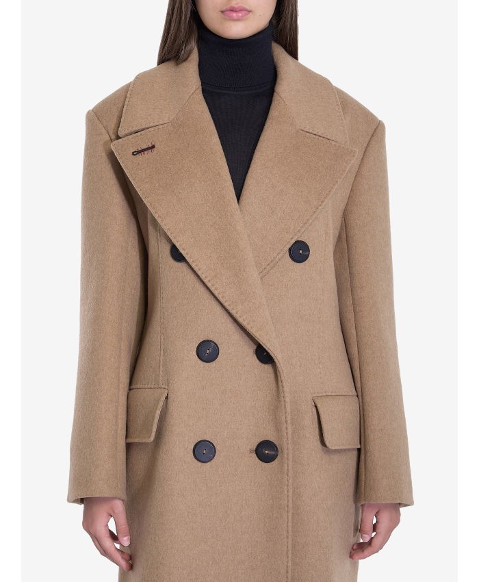 MAX MARA - Certo coat