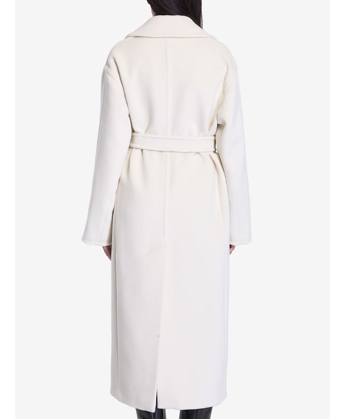 MAX MARA - Fragore coat