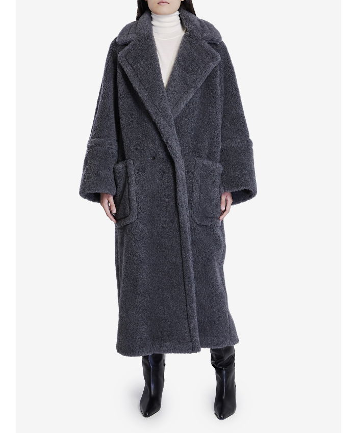 MAX MARA - Kadiak coat