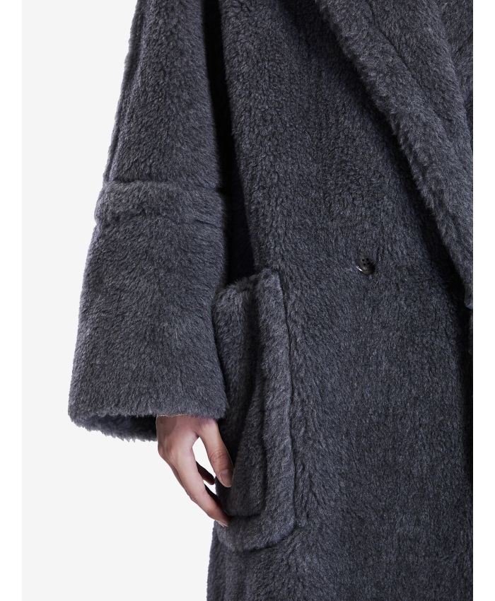 MAX MARA - Kadiak coat