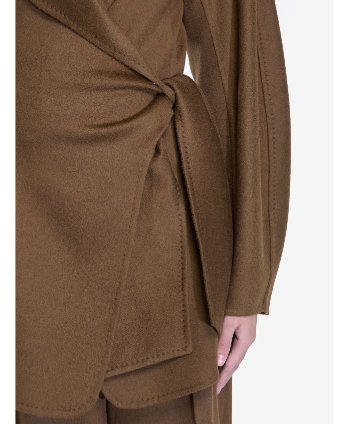 MAX MARA - Holly jacket