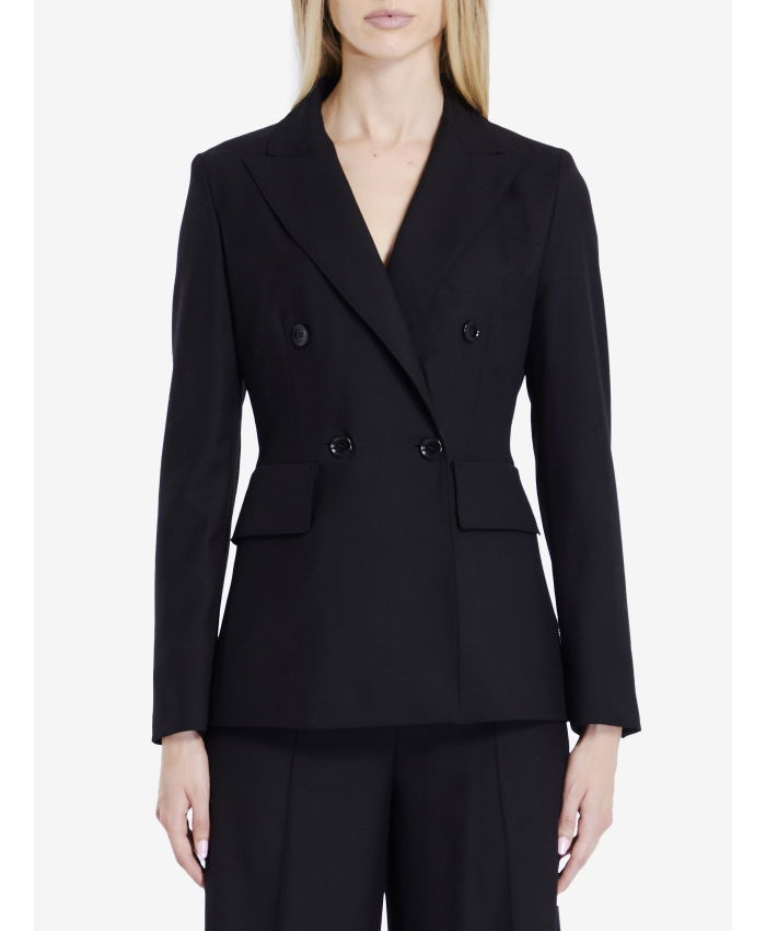 MAX MARA - Osanna jacket