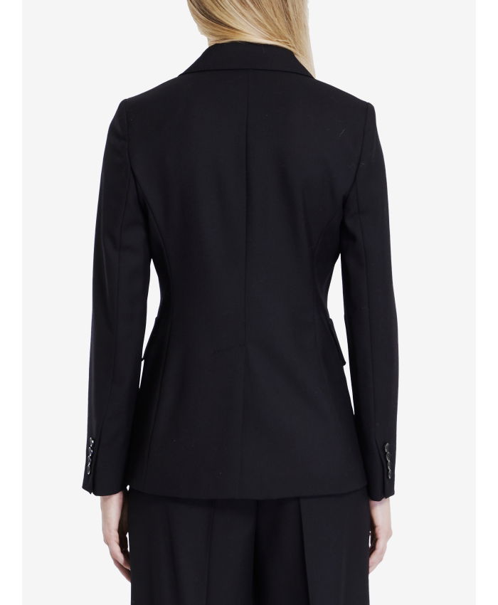 MAX MARA - Osanna jacket