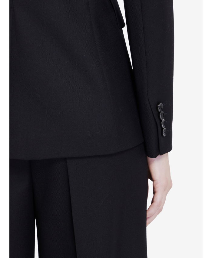 MAX MARA - Osanna jacket