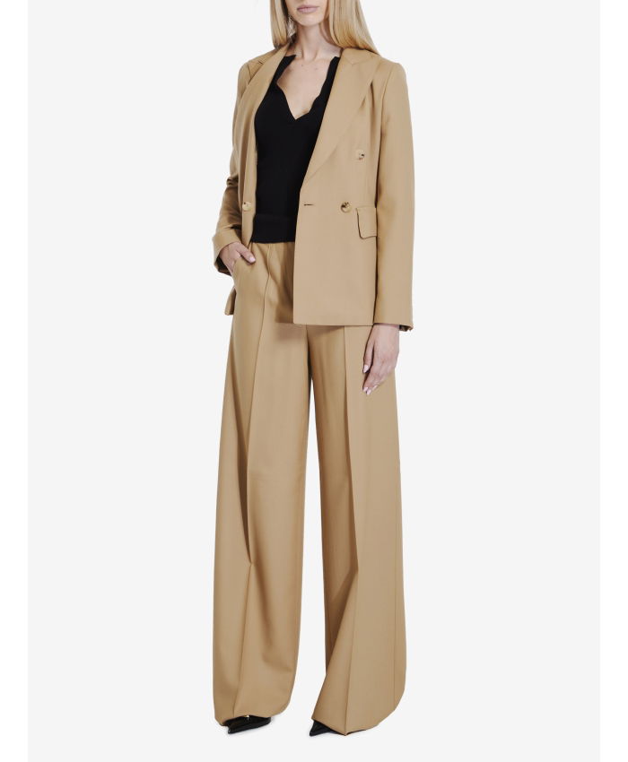 MAX MARA - Osanna jacket